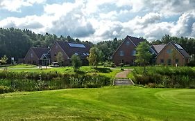 Wellness Hotel & Golf Resort Zuiddrenthe